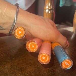 Jeffree star summer collection